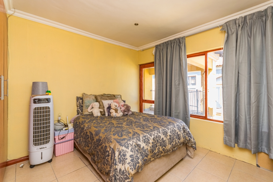 4 Bedroom Property for Sale in Munsieville South Gauteng