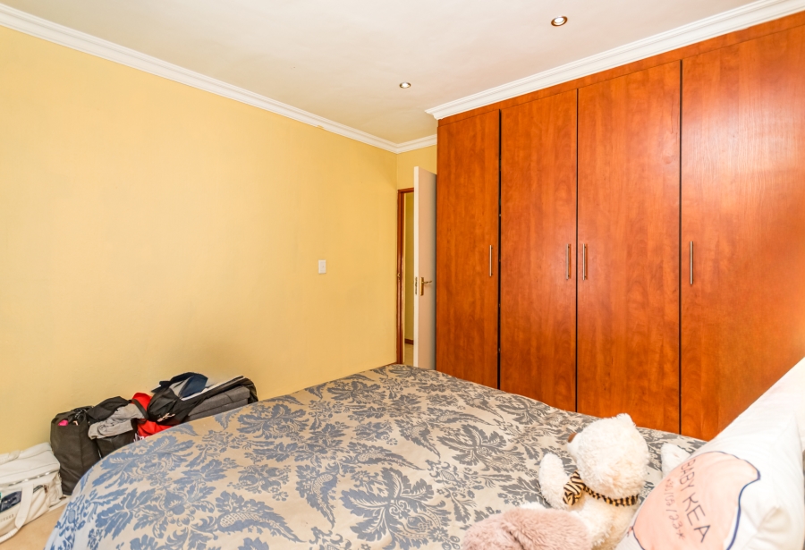 4 Bedroom Property for Sale in Munsieville South Gauteng