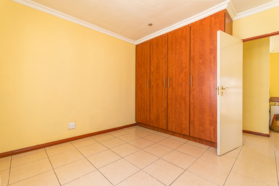 4 Bedroom Property for Sale in Munsieville South Gauteng