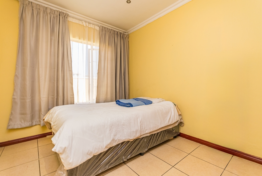 4 Bedroom Property for Sale in Munsieville South Gauteng