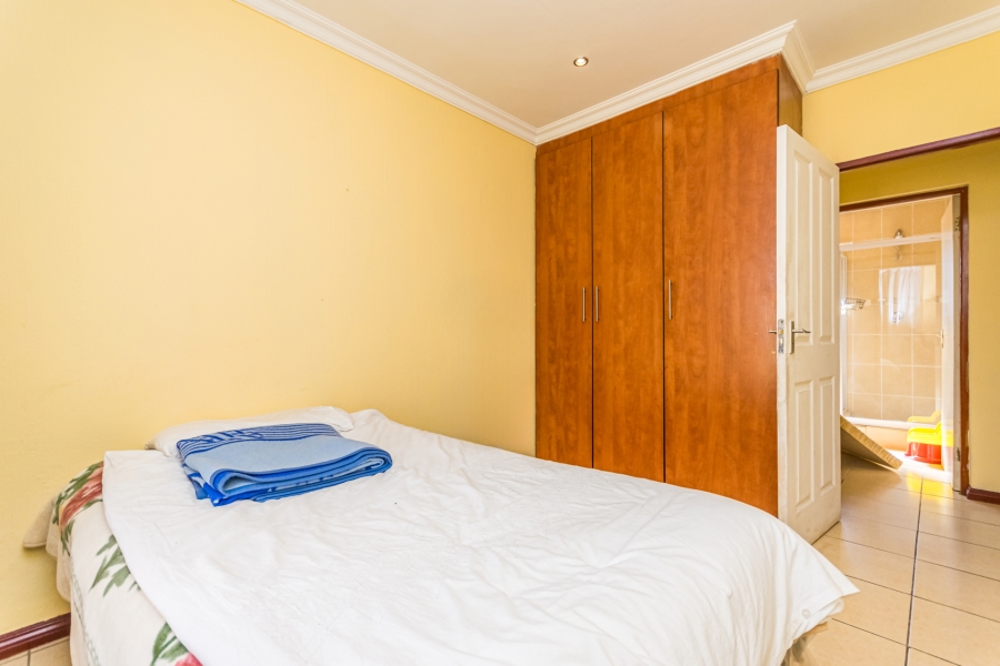 4 Bedroom Property for Sale in Munsieville South Gauteng