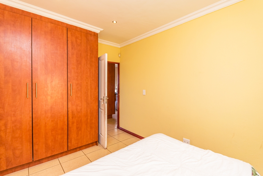 4 Bedroom Property for Sale in Munsieville South Gauteng