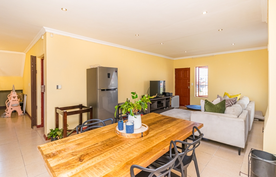 4 Bedroom Property for Sale in Munsieville South Gauteng