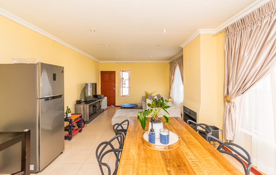 4 Bedroom Property for Sale in Munsieville South Gauteng