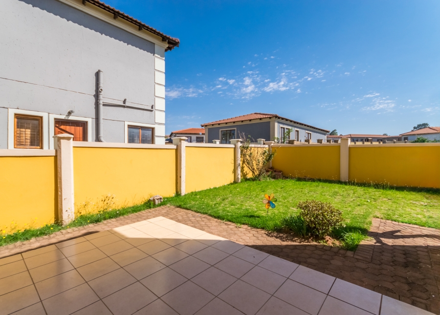 4 Bedroom Property for Sale in Munsieville South Gauteng