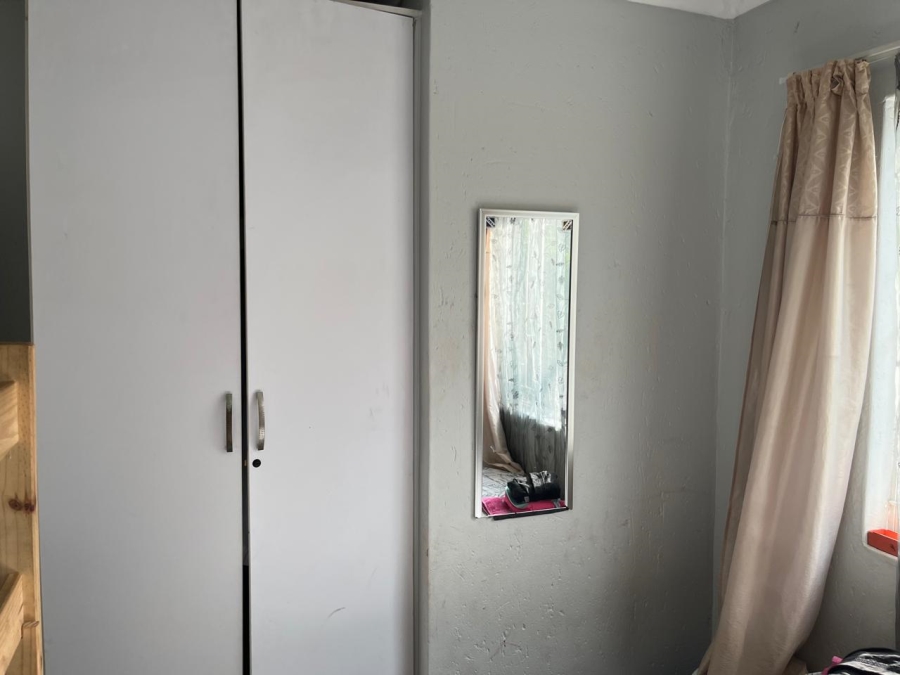 2 Bedroom Property for Sale in Greenstone Hill Gauteng