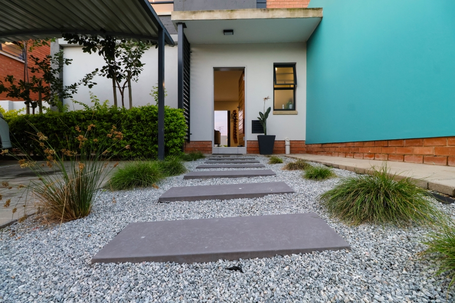 3 Bedroom Property for Sale in Amberfield Gauteng