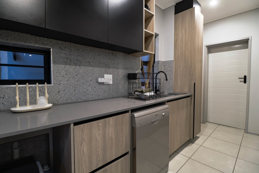 3 Bedroom Property for Sale in Amberfield Gauteng