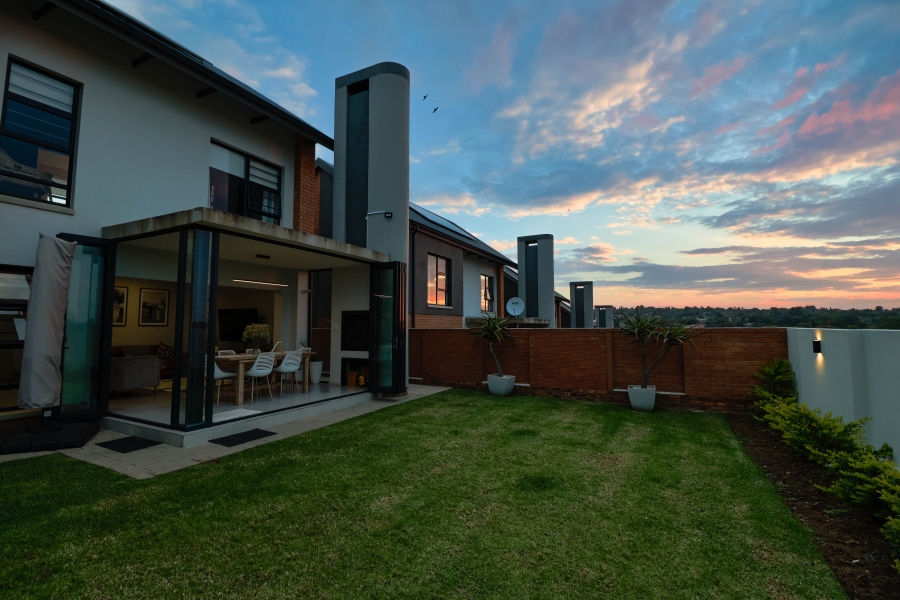 3 Bedroom Property for Sale in Amberfield Gauteng