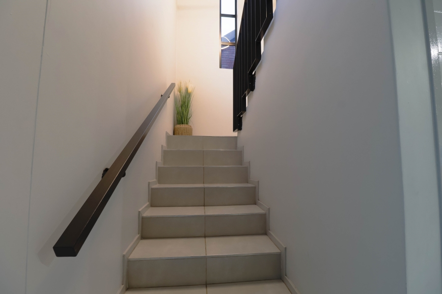 3 Bedroom Property for Sale in Amberfield Gauteng