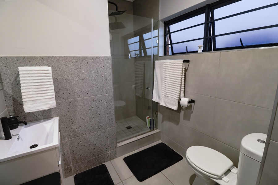 3 Bedroom Property for Sale in Amberfield Gauteng