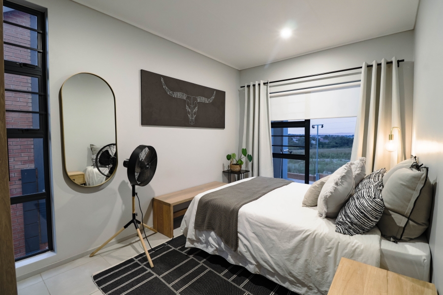 3 Bedroom Property for Sale in Amberfield Gauteng