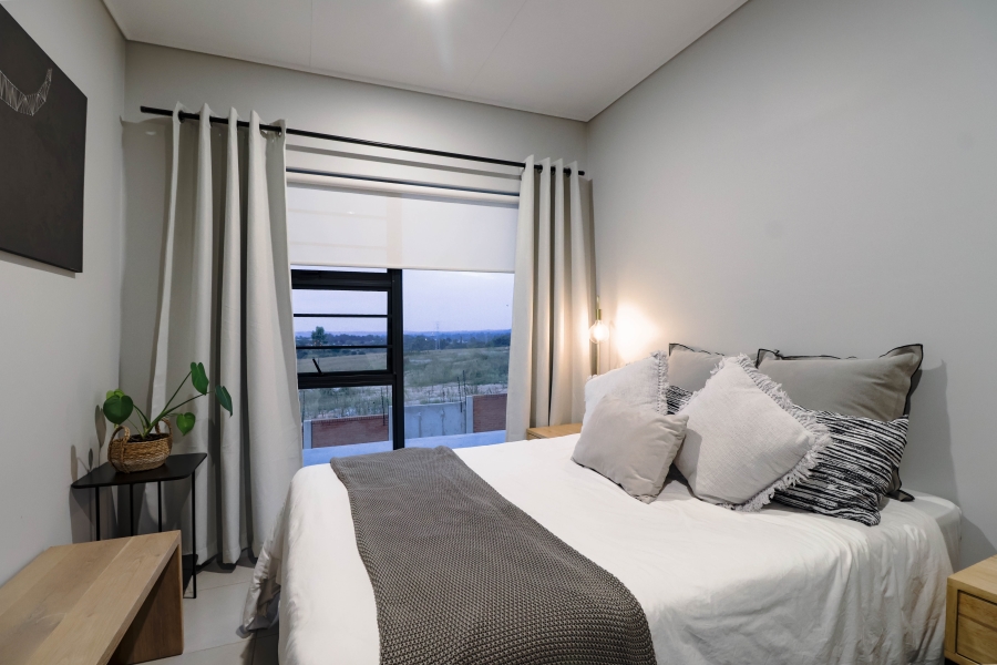 3 Bedroom Property for Sale in Amberfield Gauteng