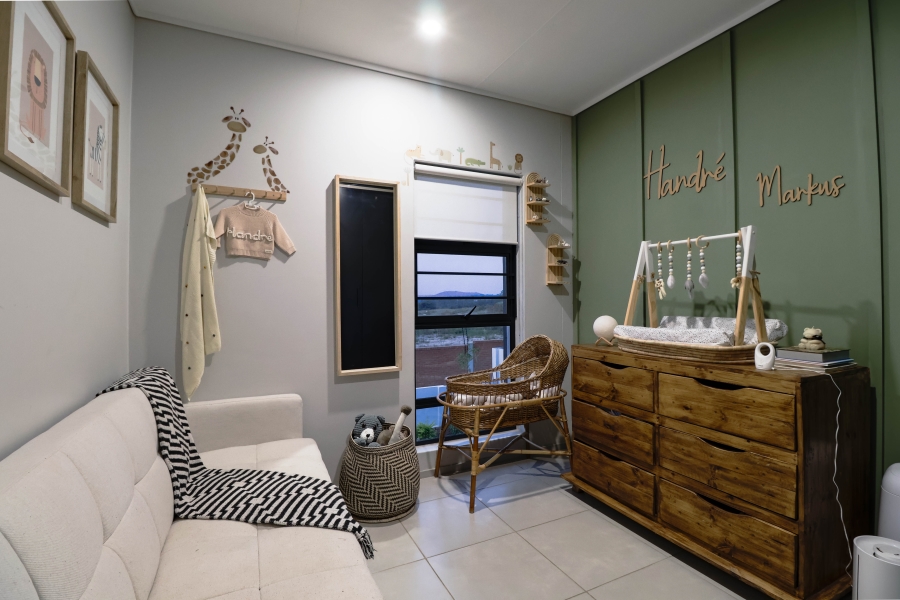 3 Bedroom Property for Sale in Amberfield Gauteng