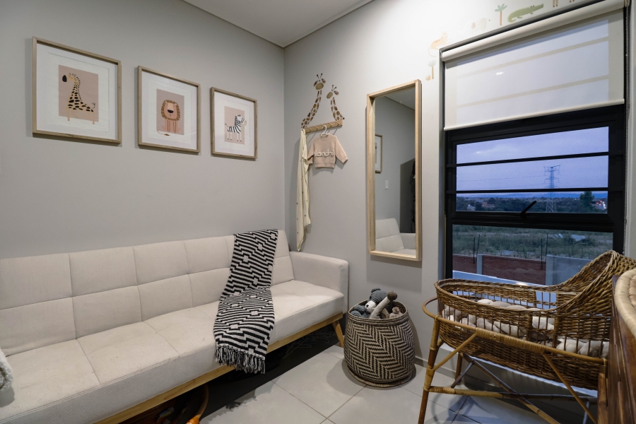3 Bedroom Property for Sale in Amberfield Gauteng