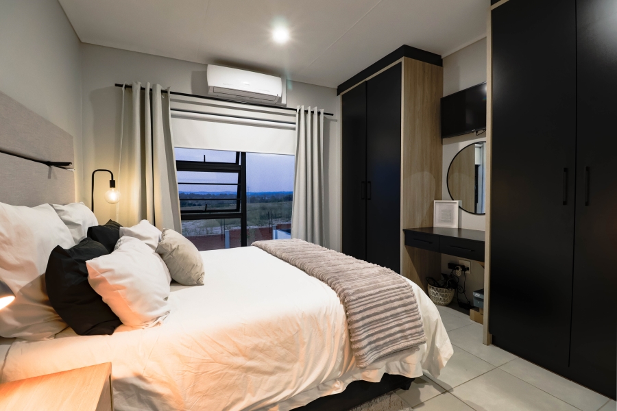 3 Bedroom Property for Sale in Amberfield Gauteng