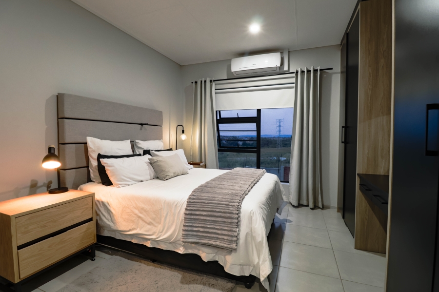 3 Bedroom Property for Sale in Amberfield Gauteng