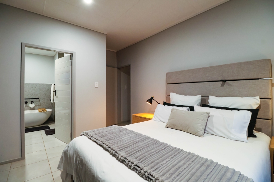 3 Bedroom Property for Sale in Amberfield Gauteng