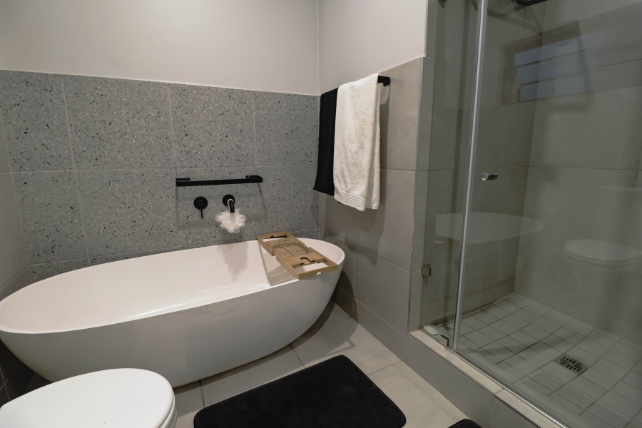 3 Bedroom Property for Sale in Amberfield Gauteng
