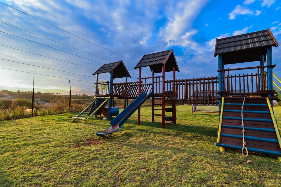3 Bedroom Property for Sale in Amberfield Gauteng