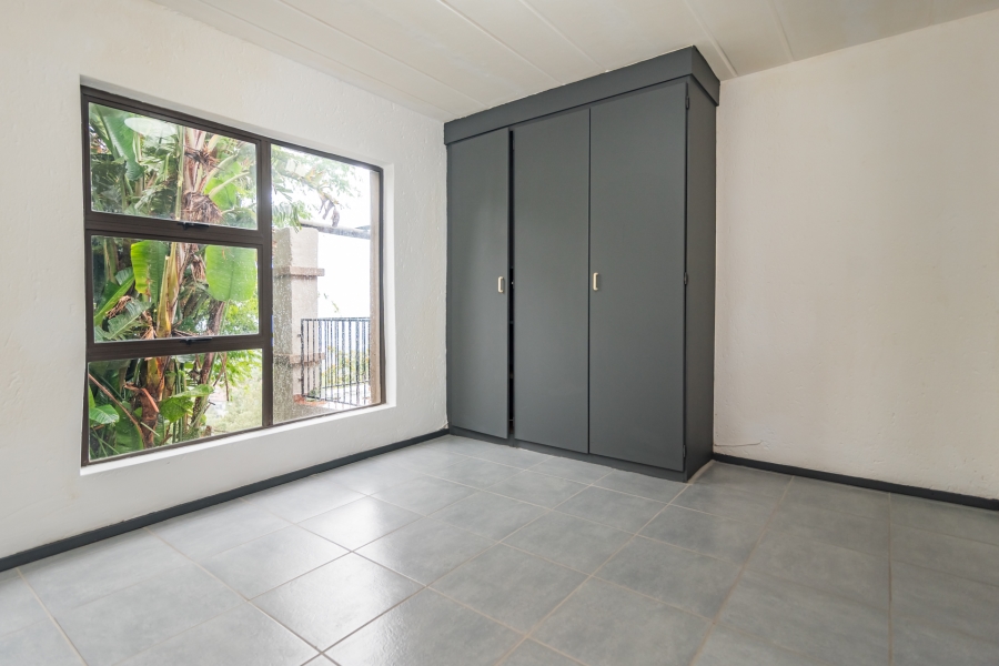 2 Bedroom Property for Sale in Allens Nek Gauteng
