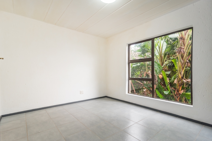 2 Bedroom Property for Sale in Allens Nek Gauteng