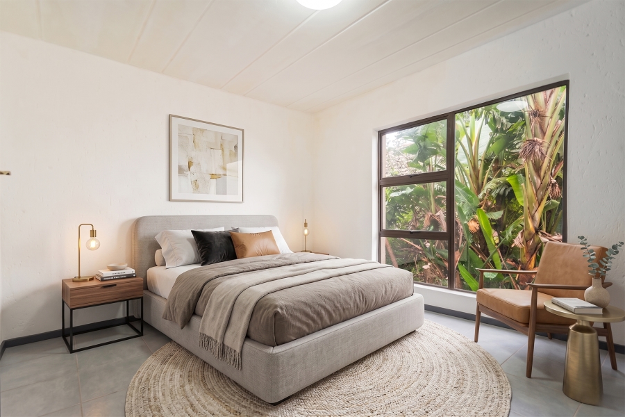 2 Bedroom Property for Sale in Allens Nek Gauteng