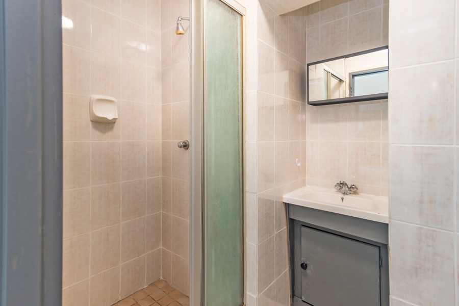 2 Bedroom Property for Sale in Allens Nek Gauteng