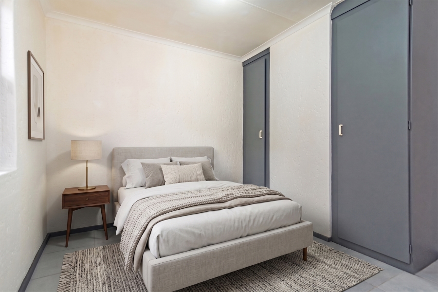 2 Bedroom Property for Sale in Allens Nek Gauteng