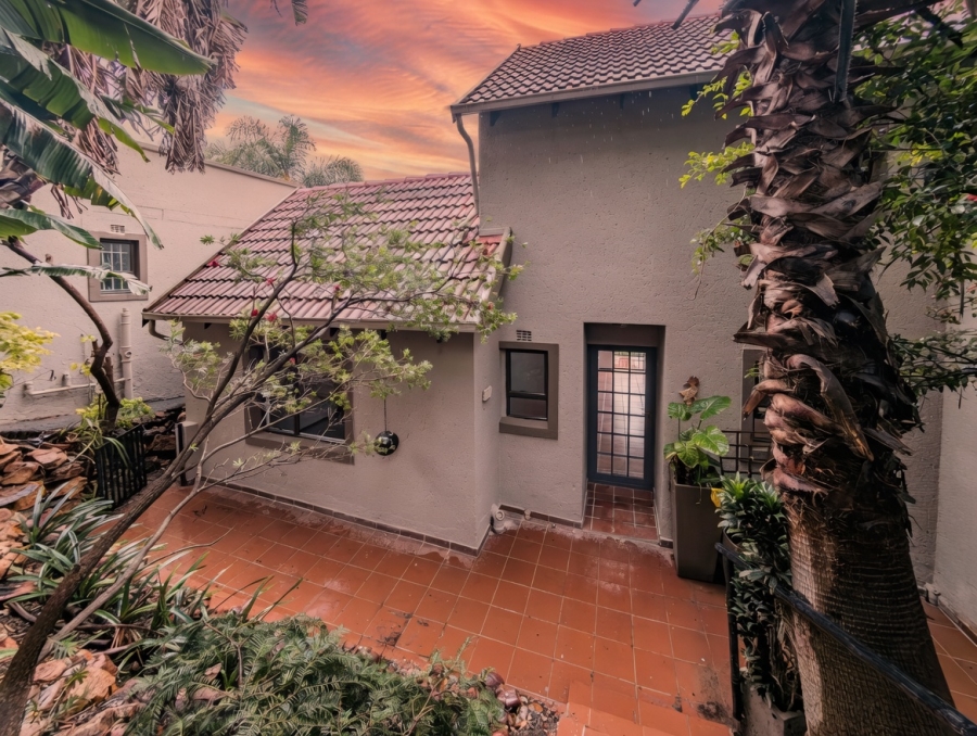 2 Bedroom Property for Sale in Allens Nek Gauteng
