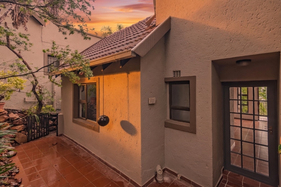 2 Bedroom Property for Sale in Allens Nek Gauteng
