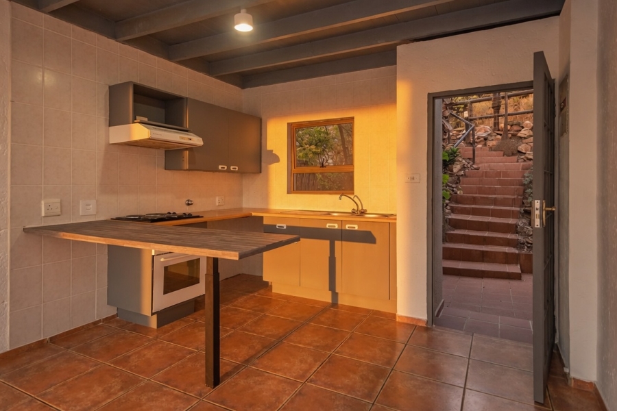 2 Bedroom Property for Sale in Allens Nek Gauteng