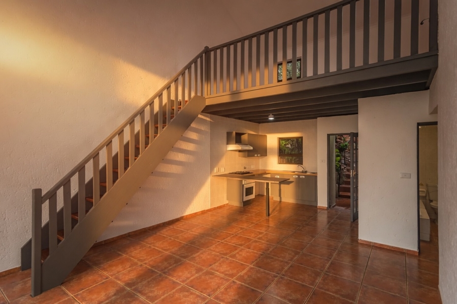 2 Bedroom Property for Sale in Allens Nek Gauteng