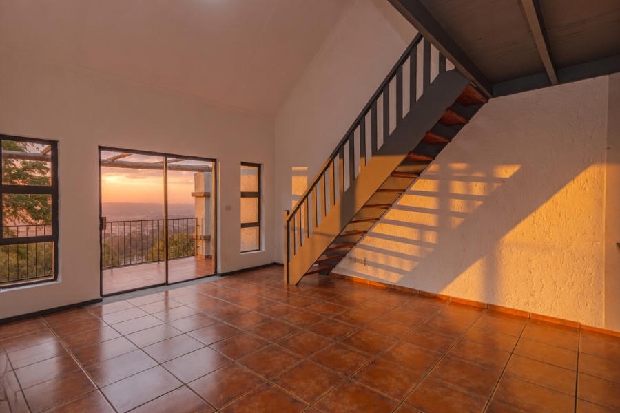2 Bedroom Property for Sale in Allens Nek Gauteng