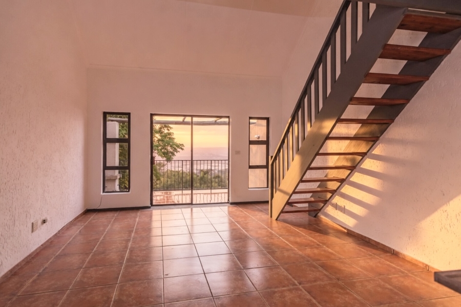 2 Bedroom Property for Sale in Allens Nek Gauteng