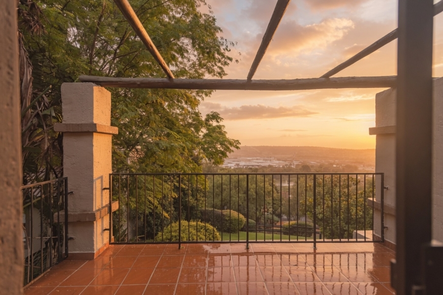 2 Bedroom Property for Sale in Allens Nek Gauteng
