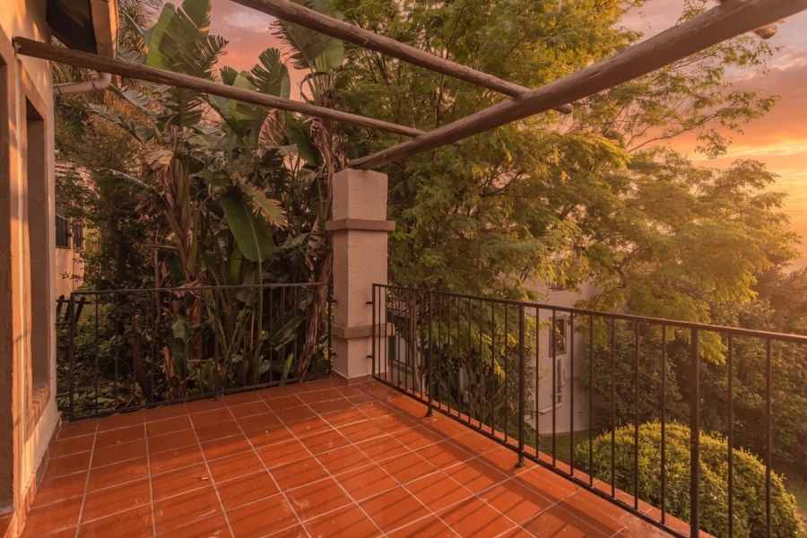 2 Bedroom Property for Sale in Allens Nek Gauteng