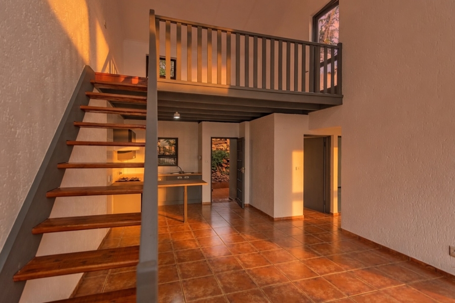 2 Bedroom Property for Sale in Allens Nek Gauteng