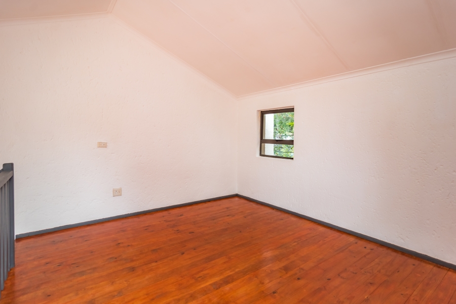 2 Bedroom Property for Sale in Allens Nek Gauteng