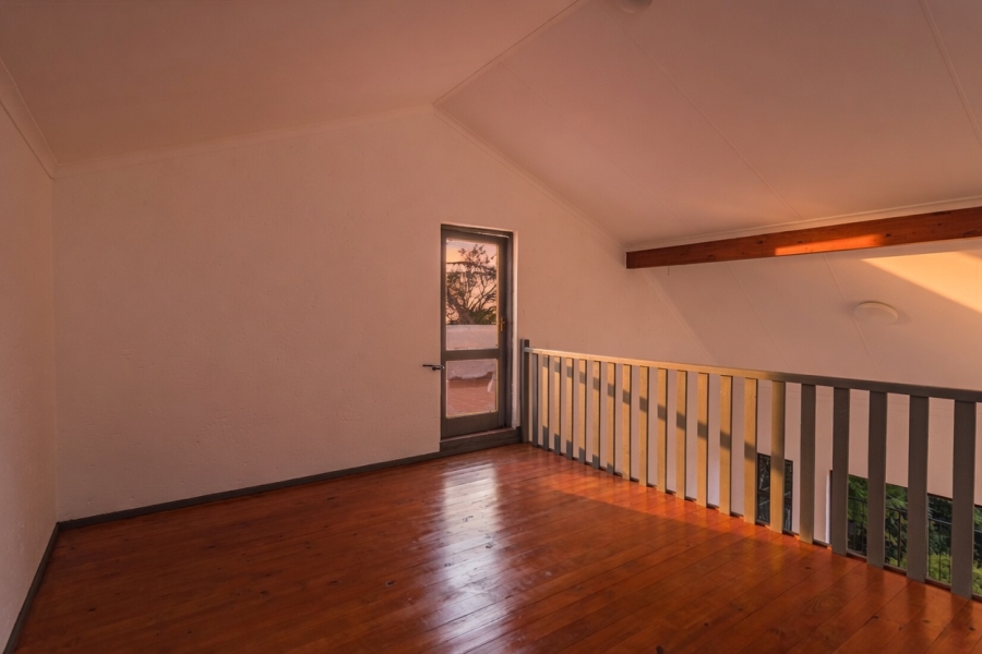 2 Bedroom Property for Sale in Allens Nek Gauteng