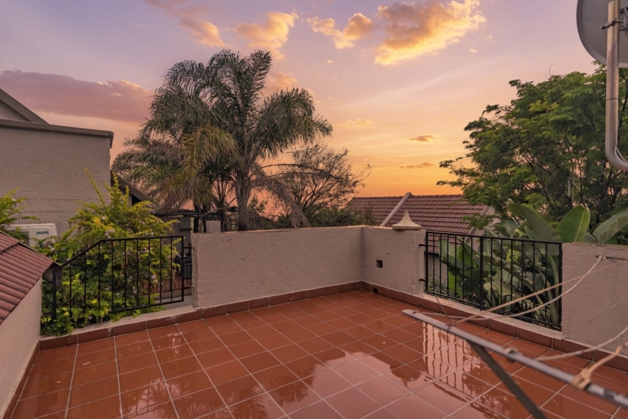 2 Bedroom Property for Sale in Allens Nek Gauteng