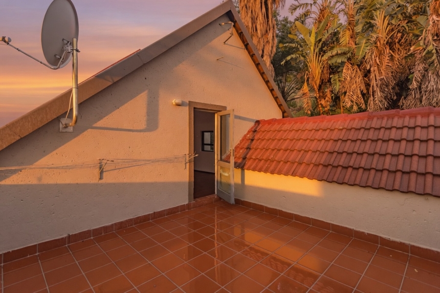 2 Bedroom Property for Sale in Allens Nek Gauteng
