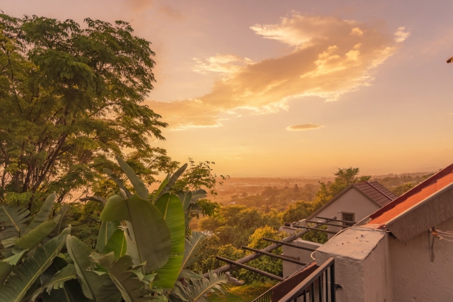 2 Bedroom Property for Sale in Allens Nek Gauteng
