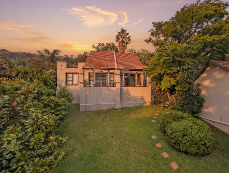 2 Bedroom Property for Sale in Allens Nek Gauteng
