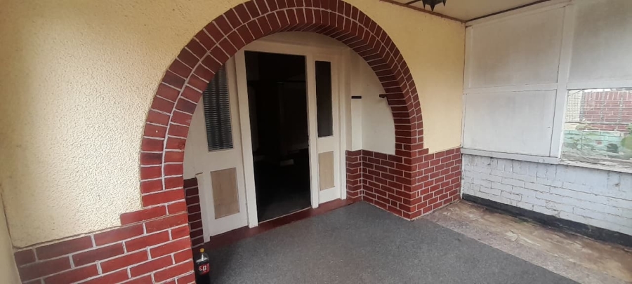 3 Bedroom Property for Sale in Laversburg Gauteng