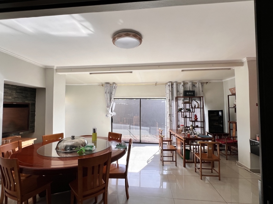 5 Bedroom Property for Sale in Vanderbijlpark SW 5 Gauteng