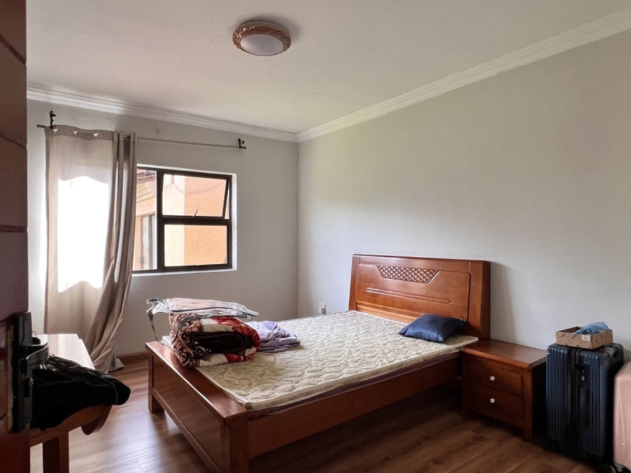 5 Bedroom Property for Sale in Vanderbijlpark SW 5 Gauteng