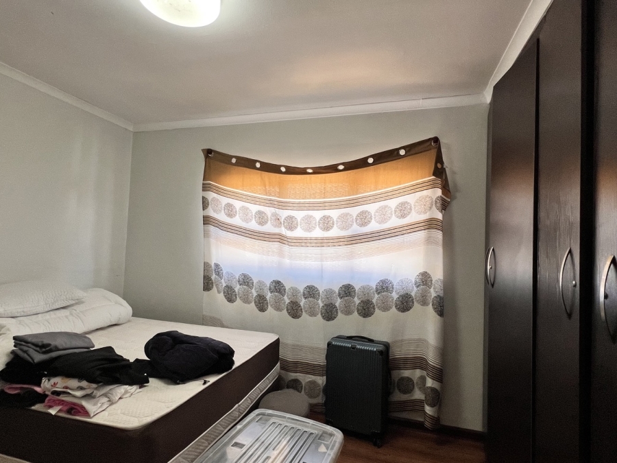 5 Bedroom Property for Sale in Vanderbijlpark SW 5 Gauteng