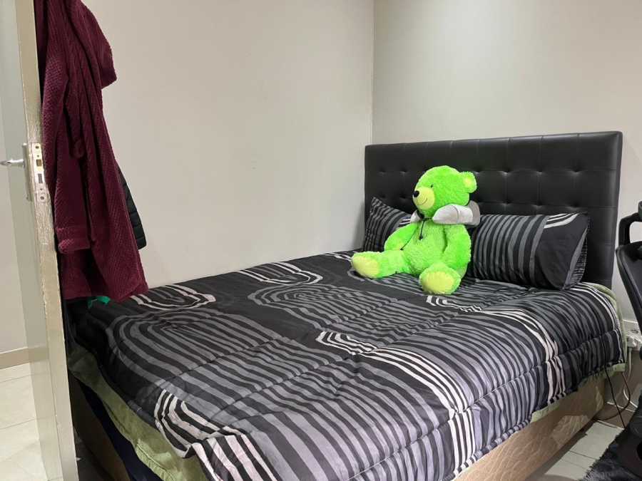4 Bedroom Property for Sale in Illiondale Gauteng