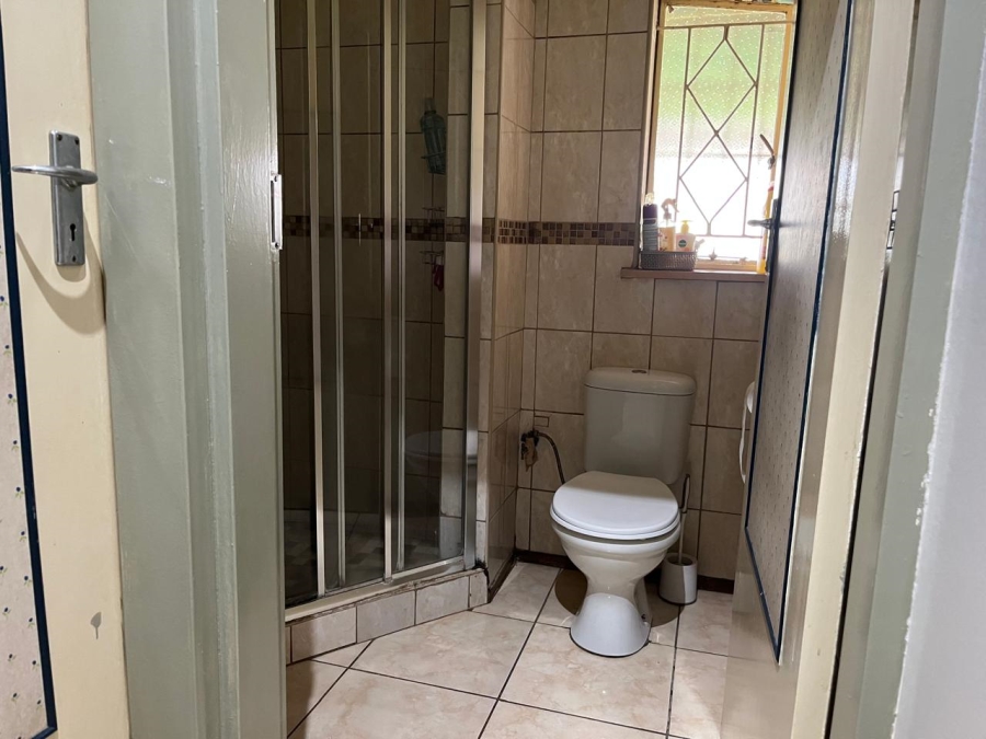 4 Bedroom Property for Sale in Illiondale Gauteng